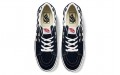 Vans SK8 LOW