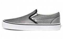 Vans slip-on