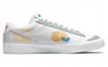 Mayumi Yamase x Nike Blazer Low 77