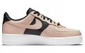 Nike Air Force 1 07 prm "touch of gold"