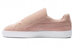 PUMA Suede Damskie Crush