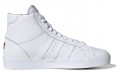 adidas originals Basket Profi