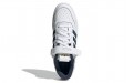 adidas originals FORUM Low