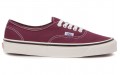 Vans Authentic 44 Dx Og Anaheim Factory