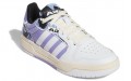 adidas neo Entrap