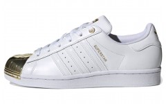 adidas originals Superstar Metal Toe