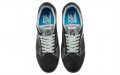 Vans Evdnt Rw Ultimatewaffle