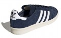 adidas originals Campus 80s