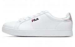 Fila Fusion Court Deluxe