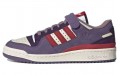 adidas originals FORUM 84 Low "Fruit Punch Grape"