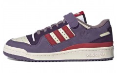 adidas originals FORUM 84 Low "Fruit Punch Grape"