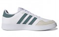 adidas neo Breaknet