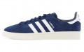 adidas originals Campus 80S