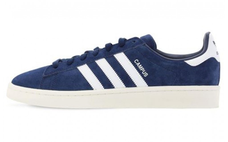 adidas originals Campus 80S