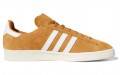 adidas originals Campus Adv