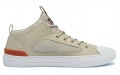 Converse Chuck Taylor All Star Ultra