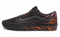 YProject x Vans Old Skool