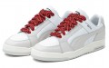 PUMA Slipstream Lo Laces