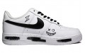 Nike Air Force 1 Low 07