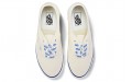 Vans Authentic 44