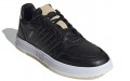 adidas neo Courtmaster