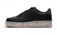 Nike Air Force 1 Low Recycled GS