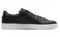 PUMA Court Breaker Derby L