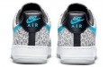 Nike Air Force 1 Low Leopard