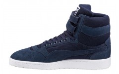 Puma Sky II Hi Core