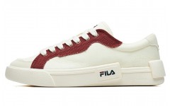 FILA FUSION