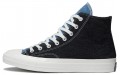 Converse 1970s Renew Denim Chuck