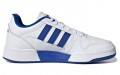 adidas neo Postmove