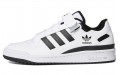 adidas originals FORUM Low