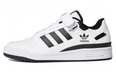 adidas originals FORUM Low