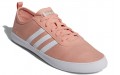 adidas neo EASY VULC