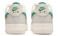 Nike Air Force 1 Low Standing The Test Of Time