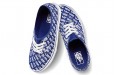 Vans Authentic logo