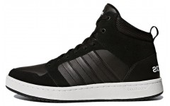 adidas neo Cf Super Hoops Mid