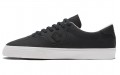 Converse Louie Lopez Pro