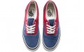 Vans Era 95 Dx