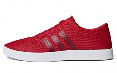 adidas neo EASY VULC