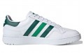 adidas originals Team Court