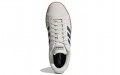 adidas neo GRAND COURT