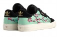 adidas originals Continental Vulc AriZona Iced Tea