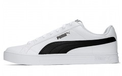 PUMA Smash Vulc V3