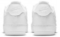 Nike Air Force 1 Low 11 "triple white"