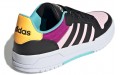 adidas neo Entrap