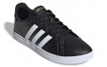 adidas neo Courtpoint X