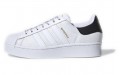 adidas originals Superstar Bold