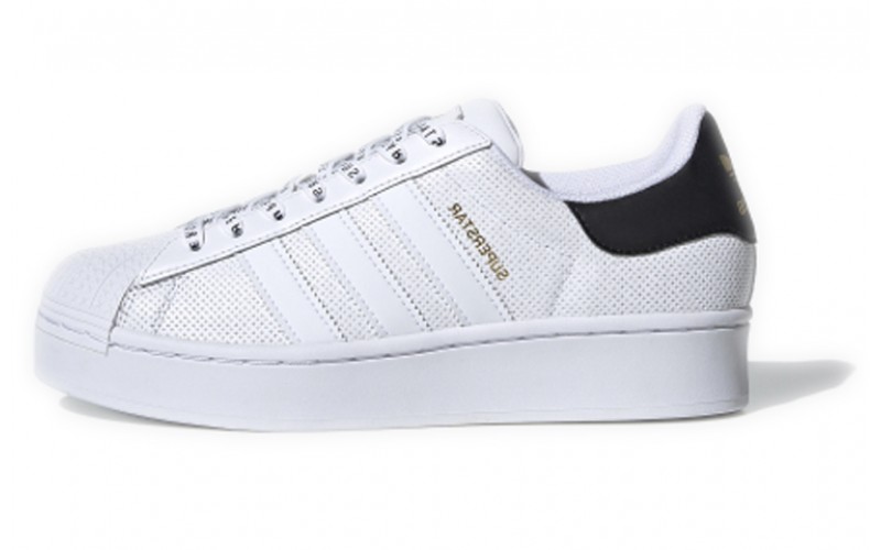 adidas originals Superstar Bold